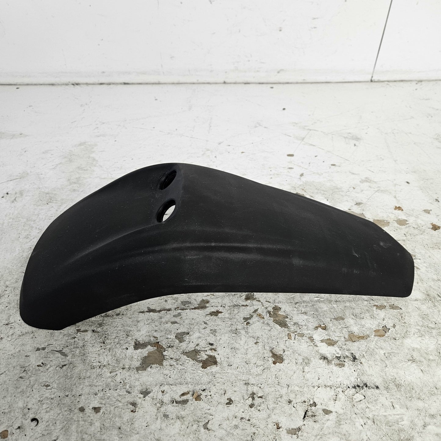 Kawasaki Jet Ski 2017-2019 SX-R 1500 Handlepole Pad Part# 39156-2142-6Z
