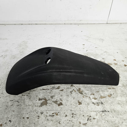 Kawasaki Jet Ski 2017-2019 SX-R 1500 Handlepole Pad Part# 39156-2142-6Z