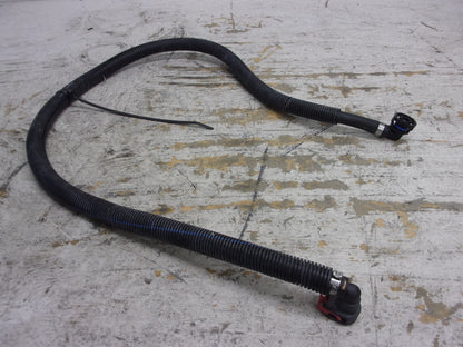 Sea Doo Bombardier 2017-2022 Spark OEM Complete Fuel Hose Part# 275500958