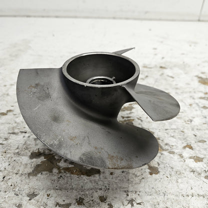 Yamaha WaveRunner 2014-2023 FZS FZR GP OEM Impeller Assembly # 6EV-R1321-00-00