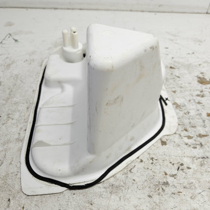 Sea Doo Bombardier 2002-2009 GTX RXT OEM Rear Storage Tray Part# 269501036