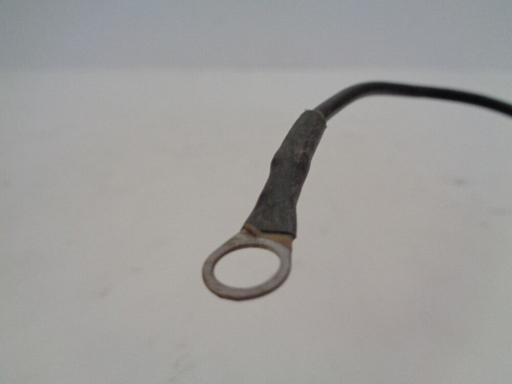 Sea Doo PWC Bombardier 1991-2000 GTX GTS SP SPI SPX HX XP Regulator # 278000006
