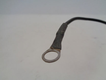 Sea Doo PWC Bombardier 1991-2000 GTX GTS SP SPI SPX HX XP Regulator # 278000006