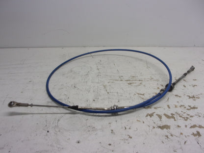 Sea Doo Bombardier 1994 GTS  GTX OEM Steering Cable Assembly # 277000261