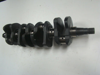 Kawasaki Jet Ski 2003-2007 STX-12F Crankshaft Assembly Part# 13031-3740