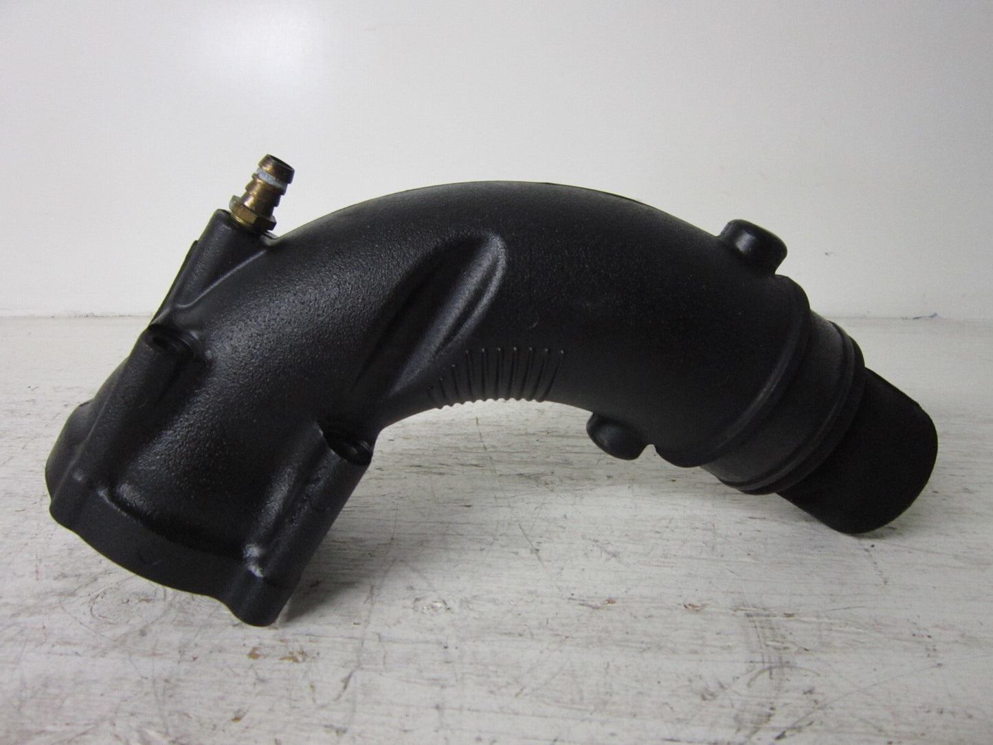 Kawasaki Jet Ski 2007-2010 Ultra 250/260 OEM Muffler Assembly # 18180-3741
