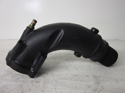 Kawasaki Jet Ski 2007-2010 Ultra 250/260 OEM Muffler Assembly # 18180-3741