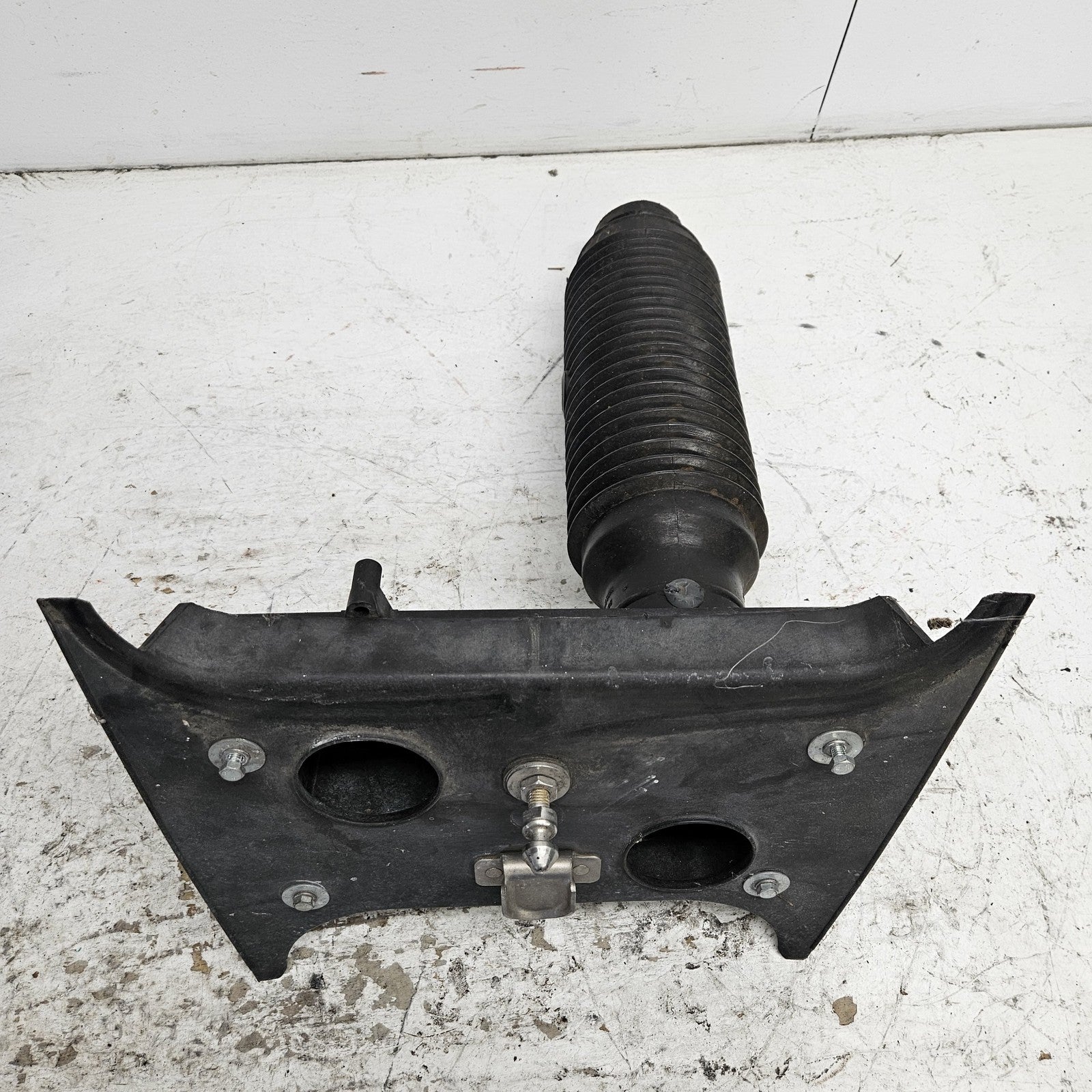 Sea Doo Bombardier 1996-2003 LRV GTX RFI OEM Complete Seat Bridge Part 291000851