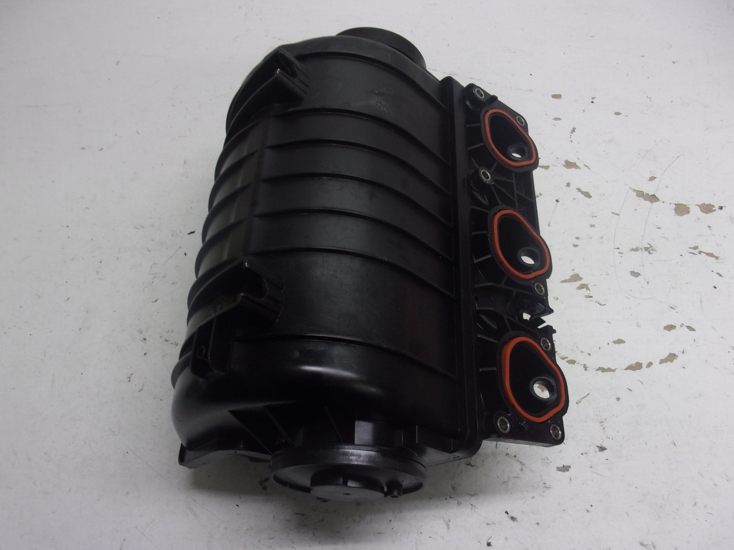 Sea Doo Bombardier 2005-2017 GTS GTI GTX RXP OEM Air Intake Manifold # 420867921
