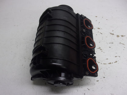 Sea Doo Bombardier 2005-2017 GTS GTI GTX RXP OEM Air Intake Manifold # 420867921