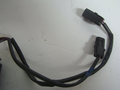 Sea-Doo Bombardier 1998 GTX Limited OEM Speedometer Part# 278001238