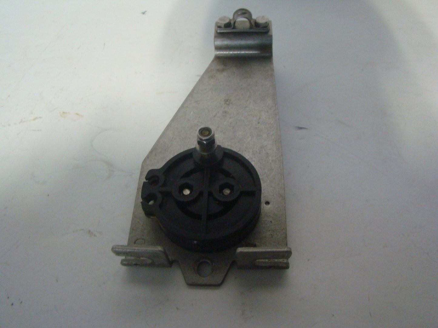 Yamaha Waverunner 1994 Waveraider 700 Reverse Remcoon Lever # GH1-6153J-00-00