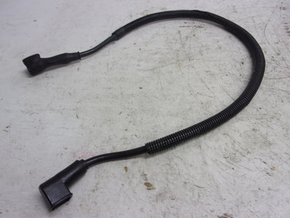 Yamaha WaveRunner 2002-2005 VX FX 140/1000 Negative Wire Lead # 60E-82117-00-00