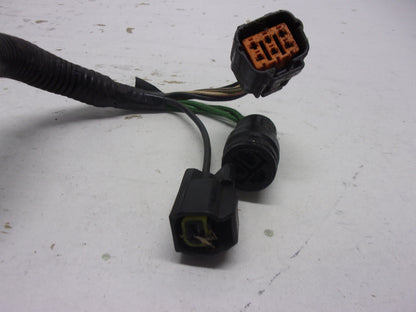 Yamaha Waverunner 2003-2006 GP1300R OEM Generator / Stator Part 60T-81410-00-00