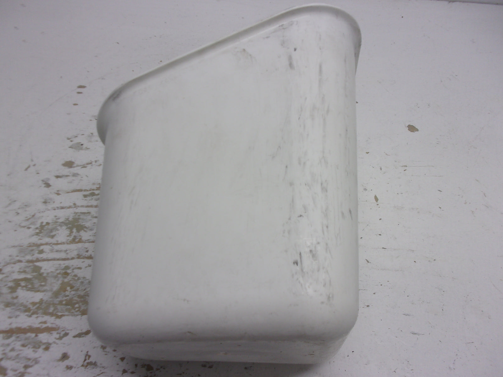 Kawasaki Jet Ski 1993-1999 750 XIR SSXI OEM Storage Case Assembly # 39012-3712