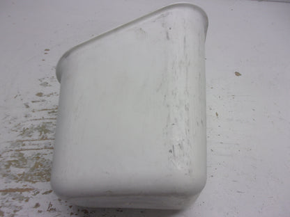 Kawasaki Jet Ski 1993-1999 750 XIR SSXI OEM Storage Case Assembly # 39012-3712