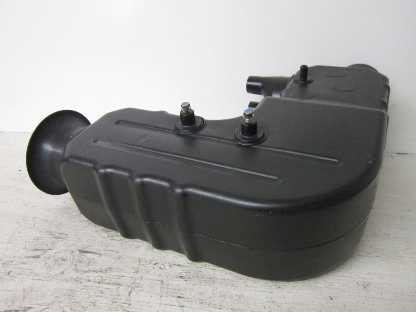 Kawasaki Jet Ski 2007 Ultra 250X OEM Air Filter Case Assembly Part # 11038-3707