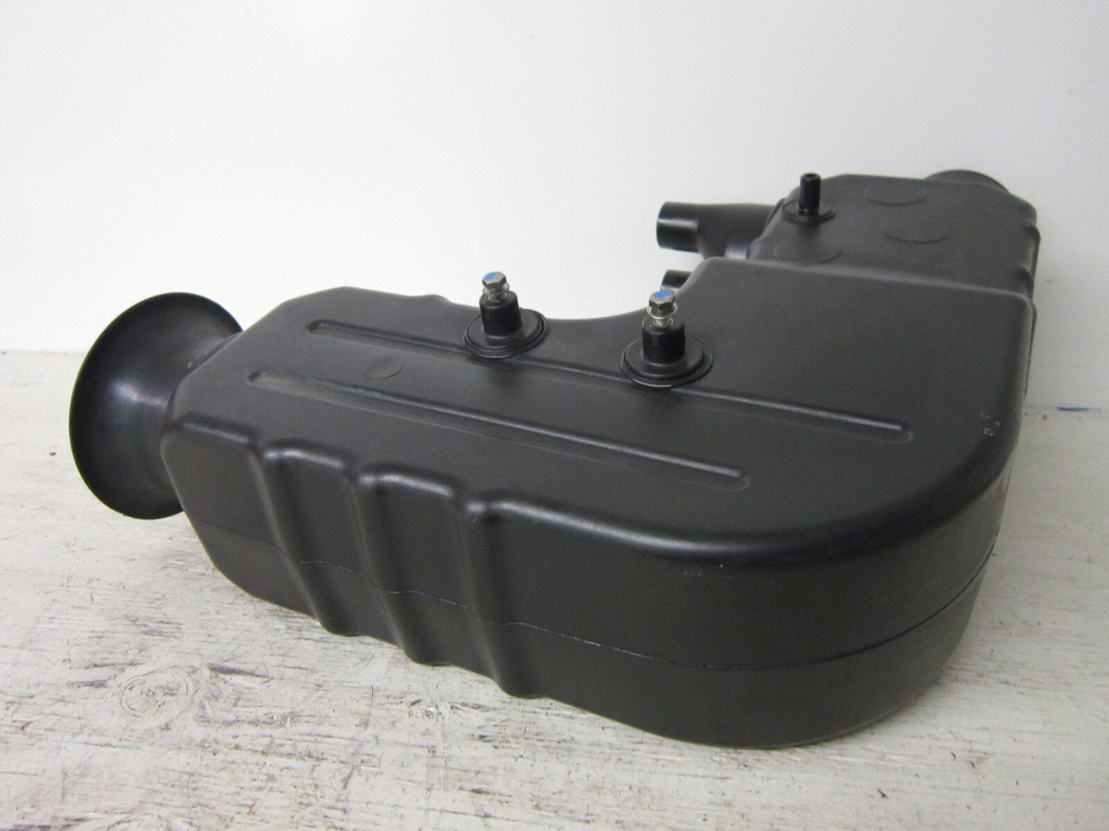 Kawasaki Jet Ski 2007 Ultra 250X OEM Air Filter Case Assembly Part # 11038-3707