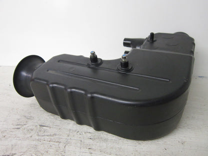 Kawasaki Jet Ski 2007 Ultra 250X OEM Air Filter Case Assembly Part # 11038-3707