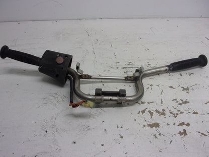 Polaris PWC Watercraft 2001-2004 Virage Freedom Handlebar + Switch # 1820994-070