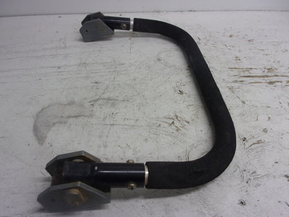 Sea Doo Bombardier 1996 GTS Aftermarket Reboarding Step Ladder
