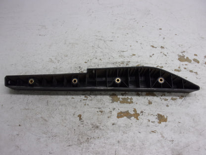 Kawasaki Jet Ski 2007 Ultra 250X LX OEM Right Stabilizer / Sponson 59437-3740-6Z