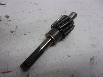 Polaris PWC Watercraft 1992-2000 SLT SLX SL OEM Oil Pump Gear Part# 3083131