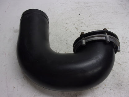 Yamaha 2010-2020 GP FZS FZR FX SHO1.8 L OEM Exhaust Hose Part# F2N-U758D-00-00