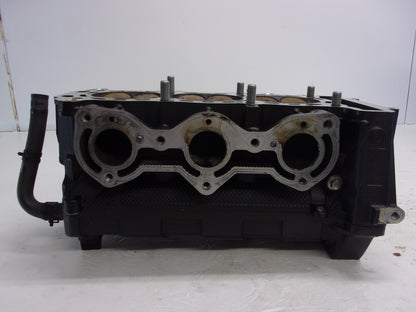 Yamaha Waverunner V1 EX 2016-19 1.0L Complete Cylinder Head  # 6EY-11102-00-00