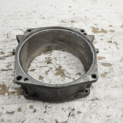 Yamaha 1990-1997 Wave Raider/Runner/Venture OEM Impeller Housing 6R8-51312-00-94