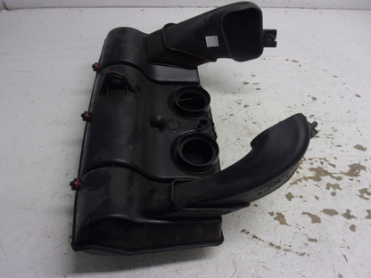 Sea Doo Bombardier 2002-2007 LRV GTX RX XP 3D OEM Air Silencer Part# 273000209