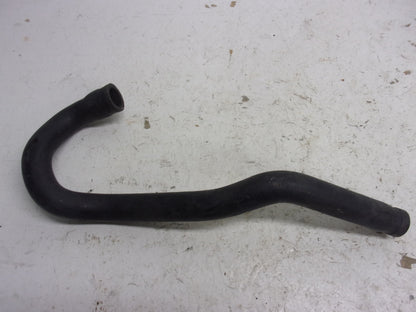 Sea Doo Bombardier 2003-2006 RXP RXT GTX OEM Formed Hose Part# 420922791