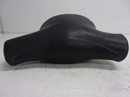 Kawasaki Jet Ski 1998 STX 1100 OEM Black Handlebar Pad Assembly # 39087-3722-6Z