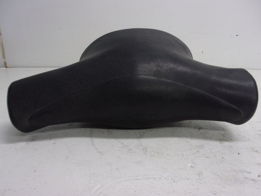 Kawasaki Jet Ski 1998 STX 1100 OEM Black Handlebar Pad Assembly # 39087-3722-6Z