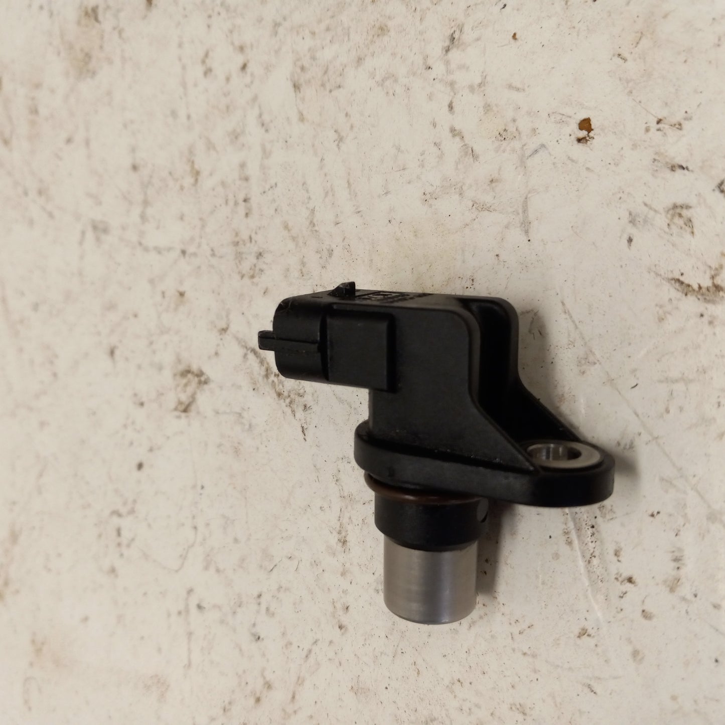 Sea Doo Bombardier 2003-2006 GTI RXT GTX RXP OEM Camshaft Sensor Part# 420664040