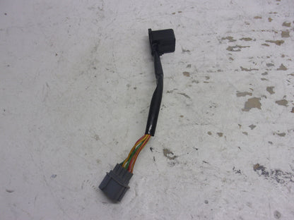 Kawasaki Jet Ski 2004-2021 Ultra STX-12F/15F OEM Relay Assembly Part# 27002-3703