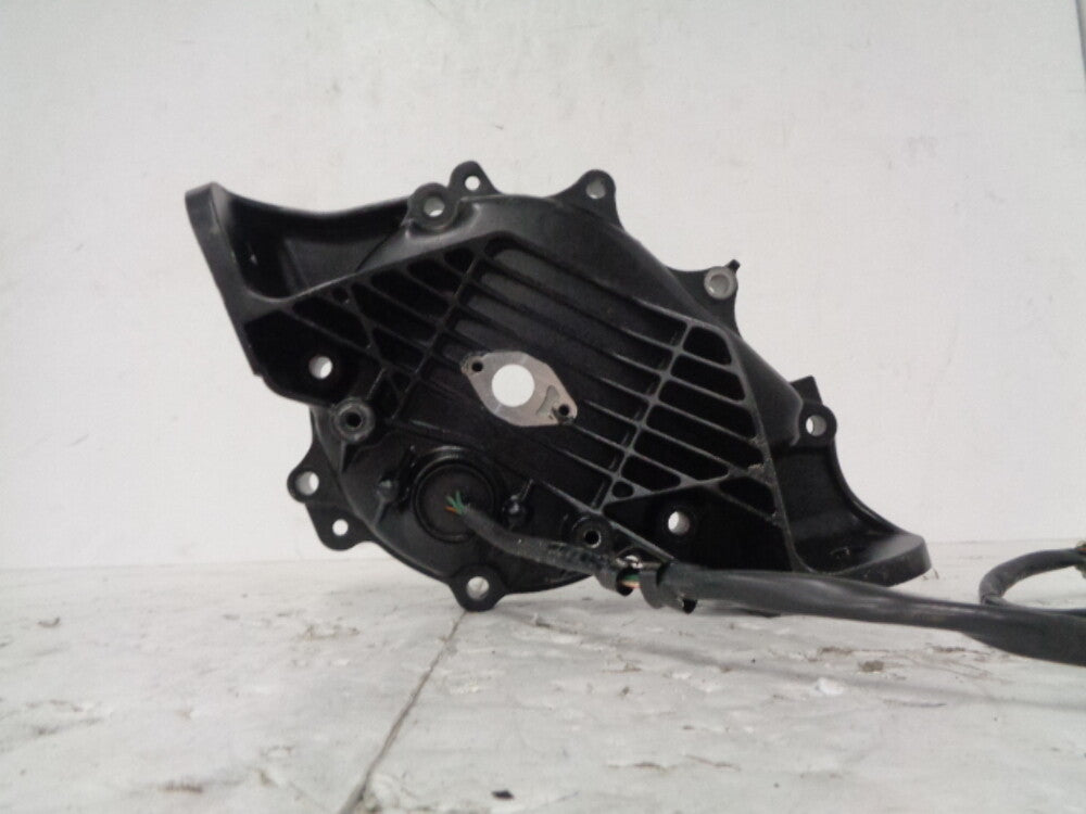 Yamaha Watercraft  2002-2003 XL GP 1200 Stator + Cover Part# 66V-85510-00-00