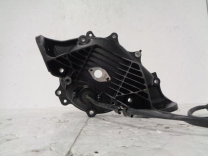Yamaha Watercraft  2002-2003 XL GP 1200 Stator + Cover Part# 66V-85510-00-00