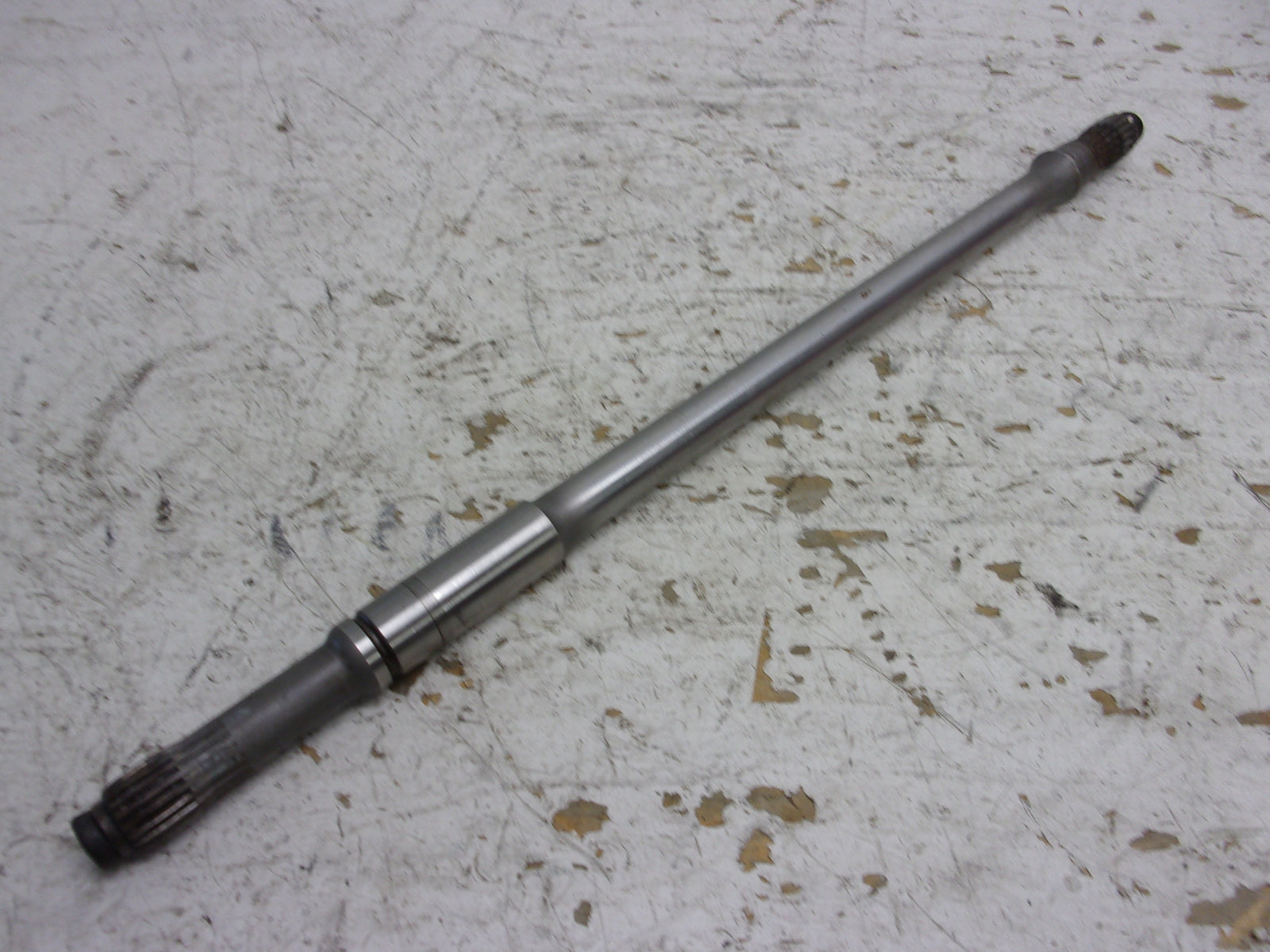 Kawasaki Jet Ski 2003-2021 Ultra  STX-12F/15F OEM Drive Shaft Part# 39159-3739