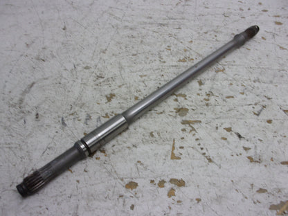 Kawasaki Jet Ski 2003-2021 Ultra  STX-12F/15F OEM Drive Shaft Part# 39159-3739