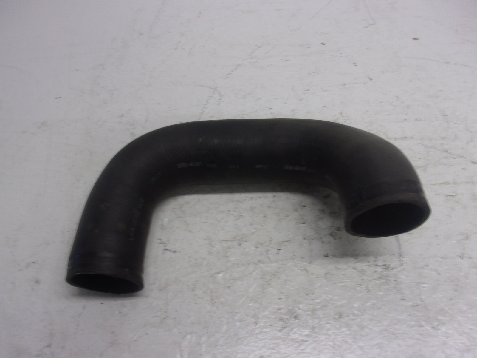 Polaris PWC Watercraft 1994-1996 SLT 700/780 OEM Exhaust Hose Part# 5410786