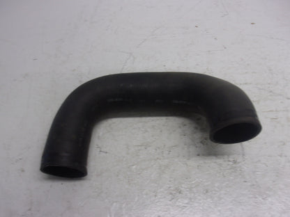 Polaris PWC Watercraft 1994-1996 SLT 700/780 OEM Exhaust Hose Part# 5410786