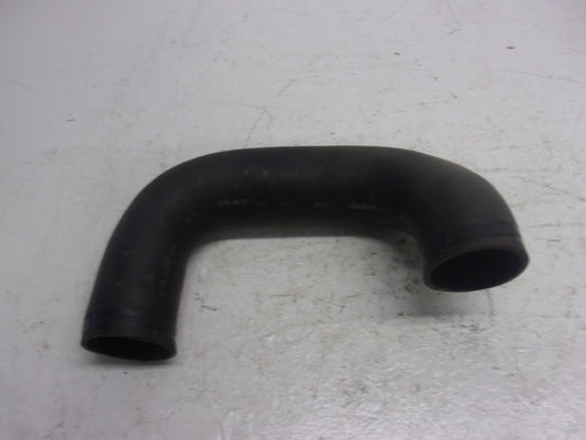 Polaris PWC Watercraft 1994-1996 SLT 700/780 OEM Exhaust Hose Part# 5410786