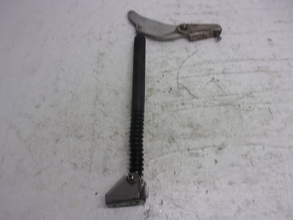 SeaDoo Bombardier 2000-2003 RX DI OEM Complete Front Storage Gas Shock 269500843
