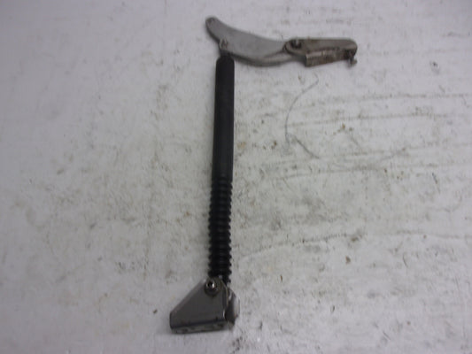 SeaDoo Bombardier 2000-2003 RX DI OEM Complete Front Storage Gas Shock 269500843
