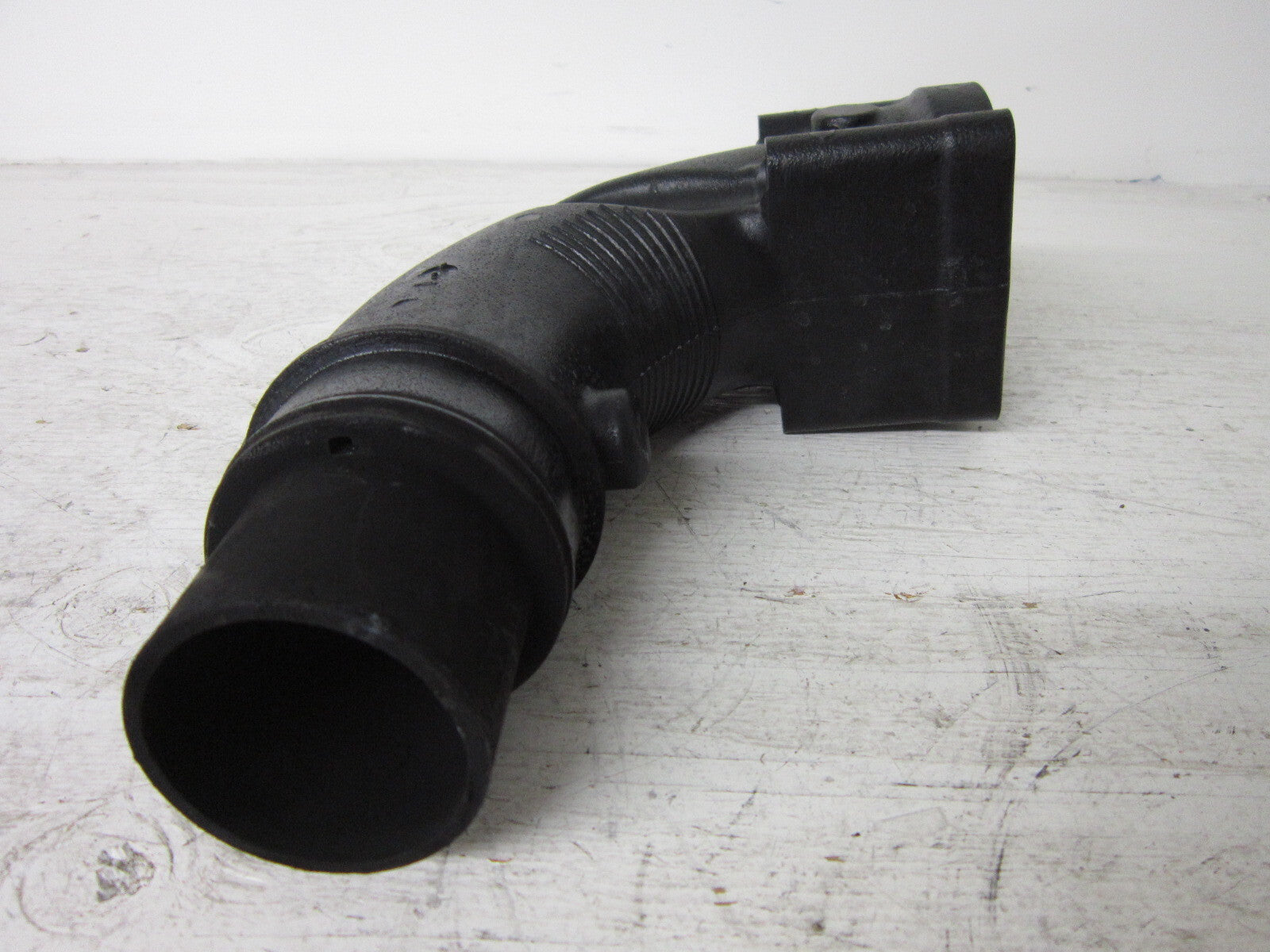Kawasaki Jet Ski 2007-2010 Ultra 250/260 OEM Muffler Assembly # 18180-3741