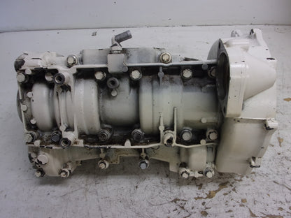 SeaDoo Bombardier 1997 GSX GTX SPX XP OEM Crankcase Assembly Part# 290887239
