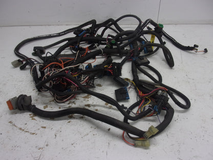 Polaris PWC Watercraft 2001 Virage OEM Wire Harness Set Part# 2460953
