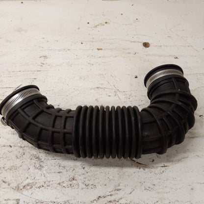 Sea Doo Bombardier 2003-2012 GTX RXP RXT OEM Intake Hose Part# 273000188
