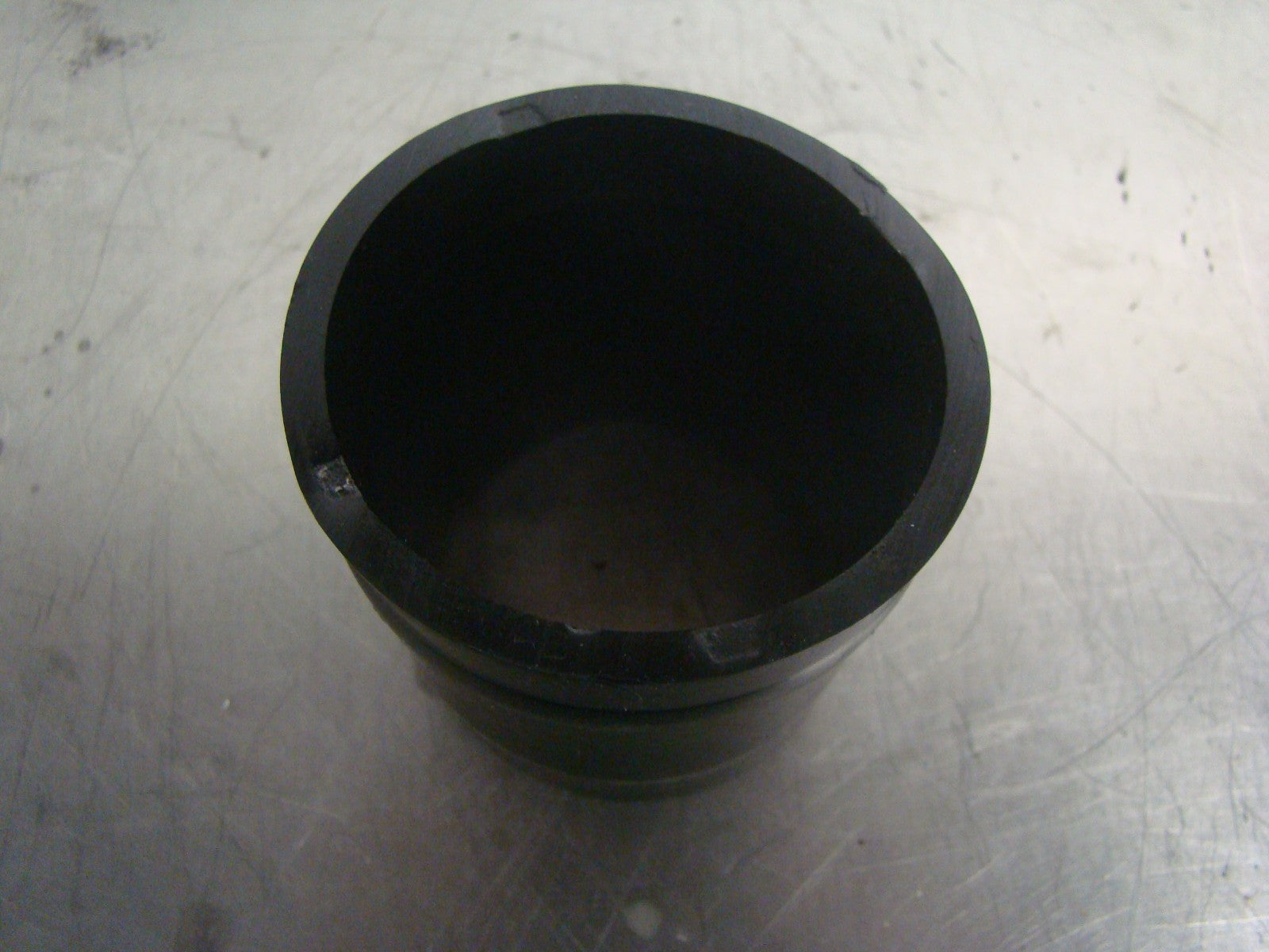 Kawasaki Jet Ski 03-18 STX 12F 15F Ultra LX SX-R Air Filter Duct Tube14073-3795